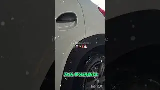 Jaj&aacute; Polimento 😁🫡