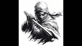 David Okit x tiakola x gaillard Jules beat drill m&eacute;lodie piano [ SHINOBI 🥷 ]