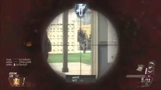 5 man