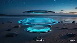 Lynnic, ItsArius & Kezano   Falling Into You (subtitulos en espa&ntilde;ol)