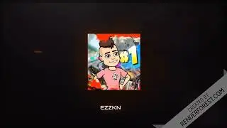 EZZKN sein Intro