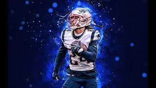 Stephon Gilmore Mix- Polo G and Nba Younboy