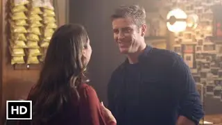 Chicago Fire 11x06 
