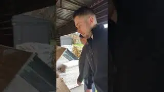 SKLAPANJE NAMJEŠTAJA ?