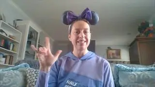 Race Review: WDW Princess Half Marathon 2020 | RunningGeekGirl
