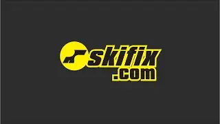 Skifix butiken 2015