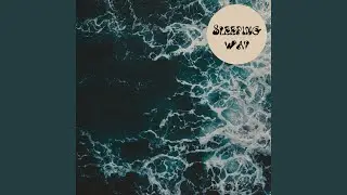 Misty Sea