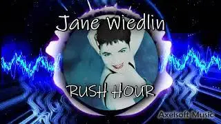 Jane Wiedlin - 
