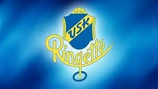 SRL 26 / SKÅ vs USK 260120   2/4