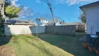 257 Bryant Avenue Staten Island, NY 10306 - Residential Income - Real Estate - For Sale
