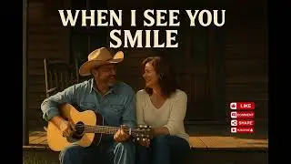 When I See You Smile