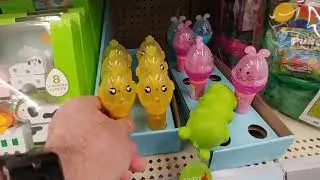 🐰 Easter Pt. 5 At Walgreens - April 2021
