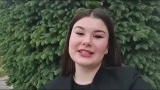 Привітання вчителям 2022
