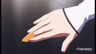 Saekano Michiru - Sorairo Days