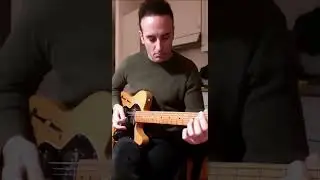 Soft notes, no rush pt.2
