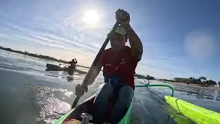 12-29-25 OC1 - Piece #3 (800m)