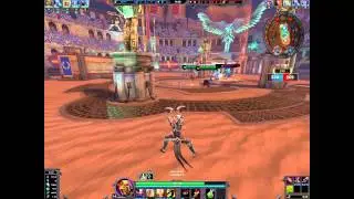 Return to Smite Episode 3