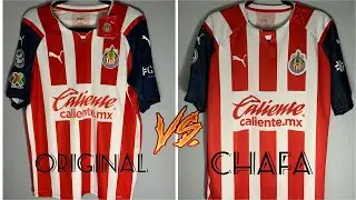 Jersey original version jugador vs pirata (clon)