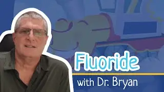 Fluoride use for cavity prevention   how it got started