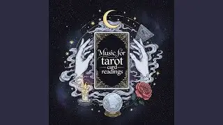Tarot Readings Ritual