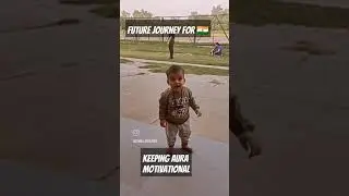 stadium🏟 journey#stadium obsv for future fame#youtubeshortsvideo #shortsvideo #shortsviral #ishaan v
