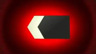 MundoFox Ident