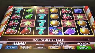 slots joker BONUS 20FREE &Omicron;&Pi;&Alpha;&Pi; PLAY