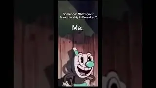 Forsaken ships #fyp #ship #forsaken #roblox #robloxmemes #memes