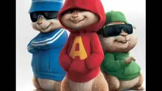 tupac hail mary (chipmunk version)