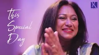 Honorable Managing Director Birthday Wishing