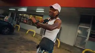 YAP Films | Lust (Sony a6400 music video)