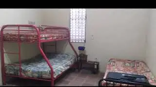 Casa Venta San Carlos
