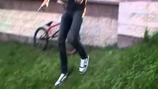 Измерение высоты гэпа (смотреть в 480)