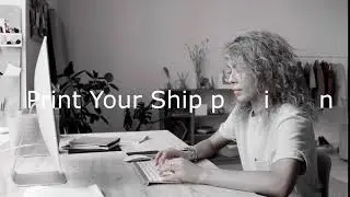 Shipping Made Easy