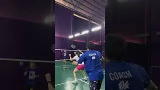 Targeted wrong person