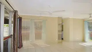 164 Sun Valley Road, KIN KORA, Queensland