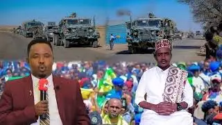 GADABURSI DHULKODA IYO CIISE DAGALKA EEY SOMALILAN KADHAX ABABULEYSO