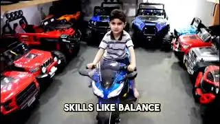 motorcycle toys for 3 year old #unfrez #unfrezzmyaccount #motorcycle #kidsbike #shortvideo #shorts 