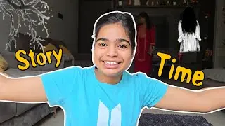 Storytime : My &lsquo;Supportive&rsquo; Friend Secretly Hated Me&hellip;