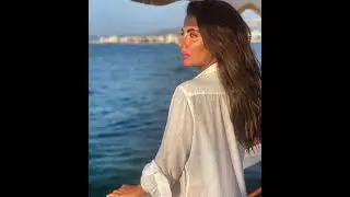 khedni maak _ salwa al qatrib cover by hala zaher / خدني معك _ سلوى القطريب ؛ حلا زاهر