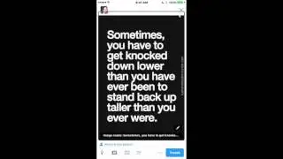 ALT TEXT ON SOCIAL MEDIA