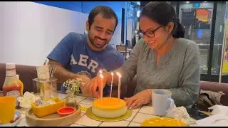 COURT KA CHAKKAR LAG GAYA | Gaurav Kapoor Vlogs