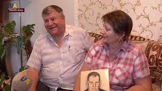 Lost Letter Delivered 78 Years Later