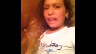 Eu vou arrasar