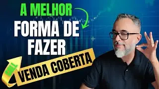 Você Já Viu Uma Trava Diagonal Como Essa?