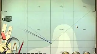 silent hunter 4 u-boat missions part 1 level 1