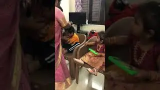 Bhogi 2020