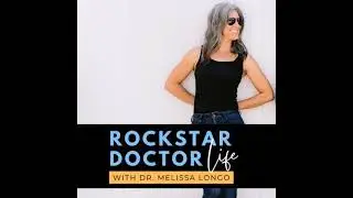 RDL #158: Dr. Peter Camiolo | Are You A Leader Worth Following?
