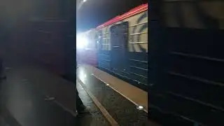 синергия на некрасовской линии