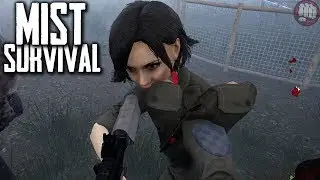 Out Of Control | Mist Survival Gameplay | S4 EP26